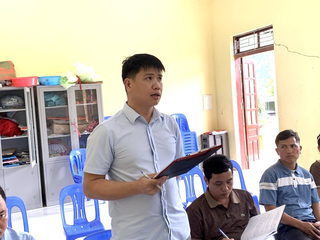 anh tin bai